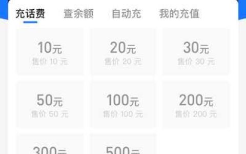 零投资一天赚1000元项目(有人用这些方法做到了)