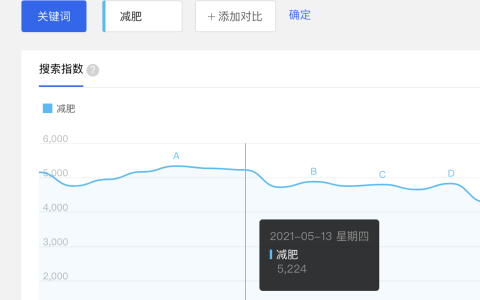 微商推广引流的方法（做微商3个引流方式详解）